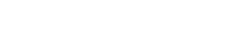 לוגו מכון הר ברכה