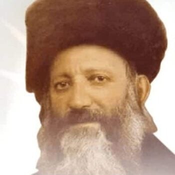 כתבי הרב קוק