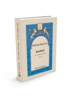 Pninei Halajá – Kashrut II - Los alimentos y la cocina